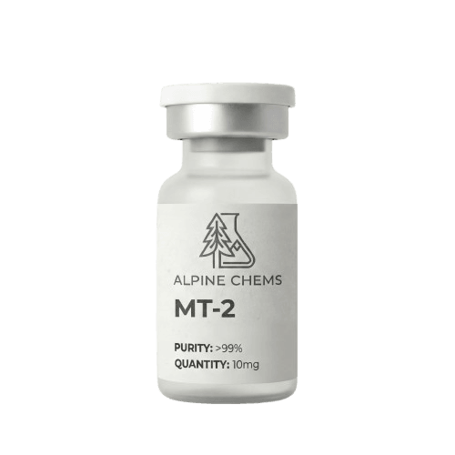 MT-2