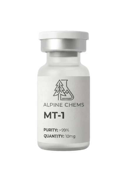 MT-1