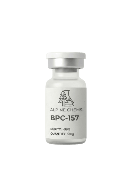 BPC-157