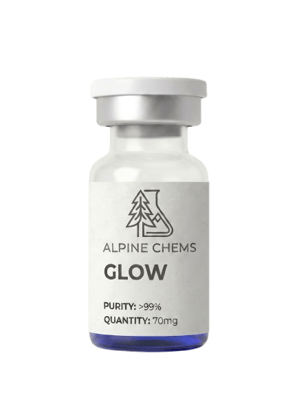 GLOW