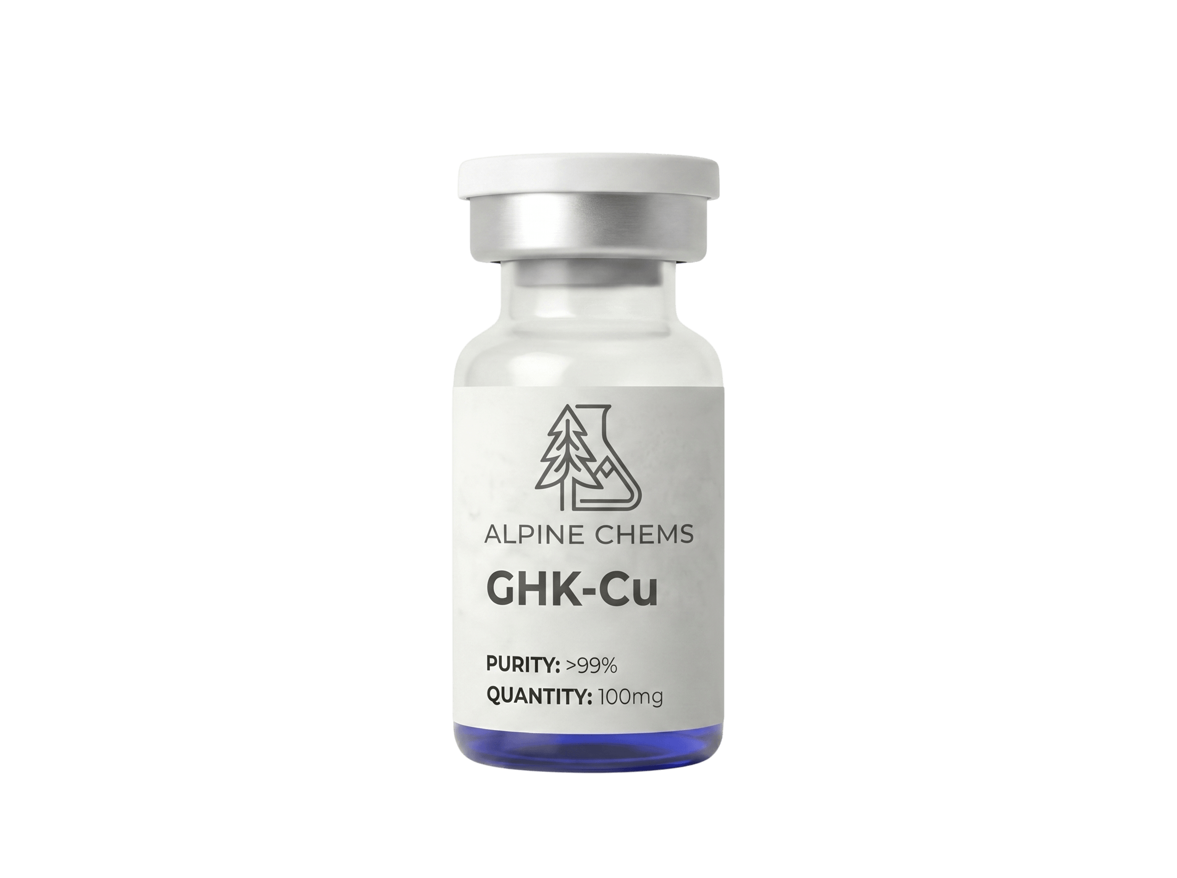 GHK-Cu
