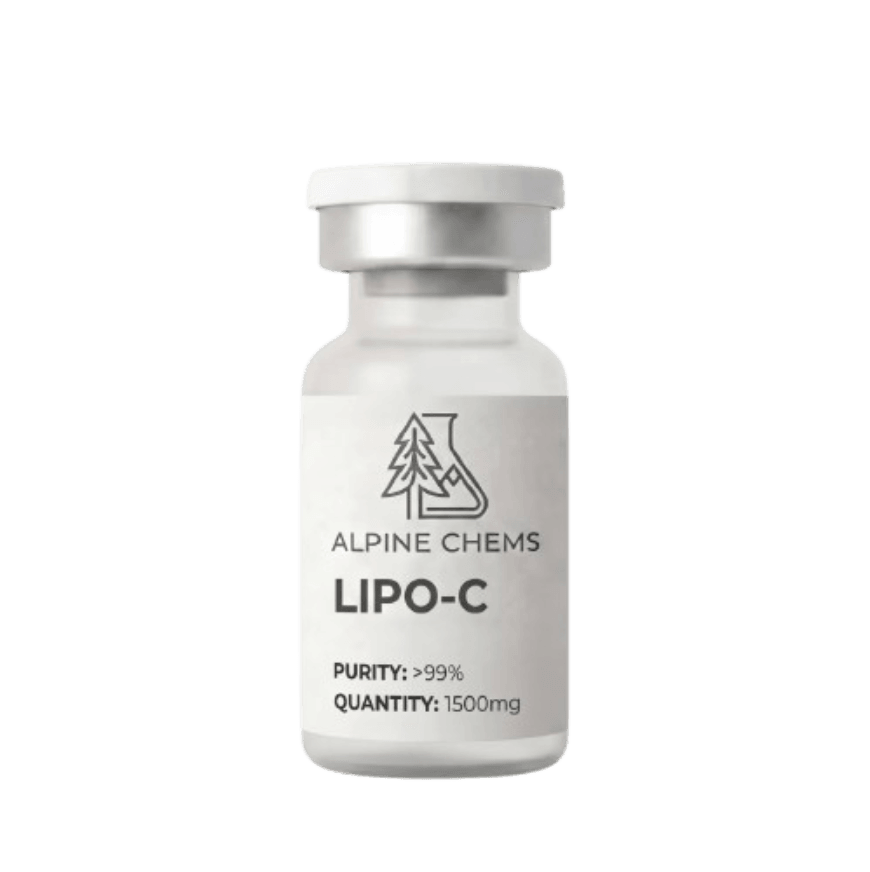 LIPO-C