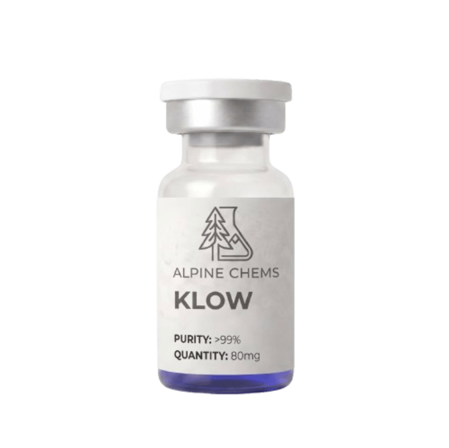 KLOW